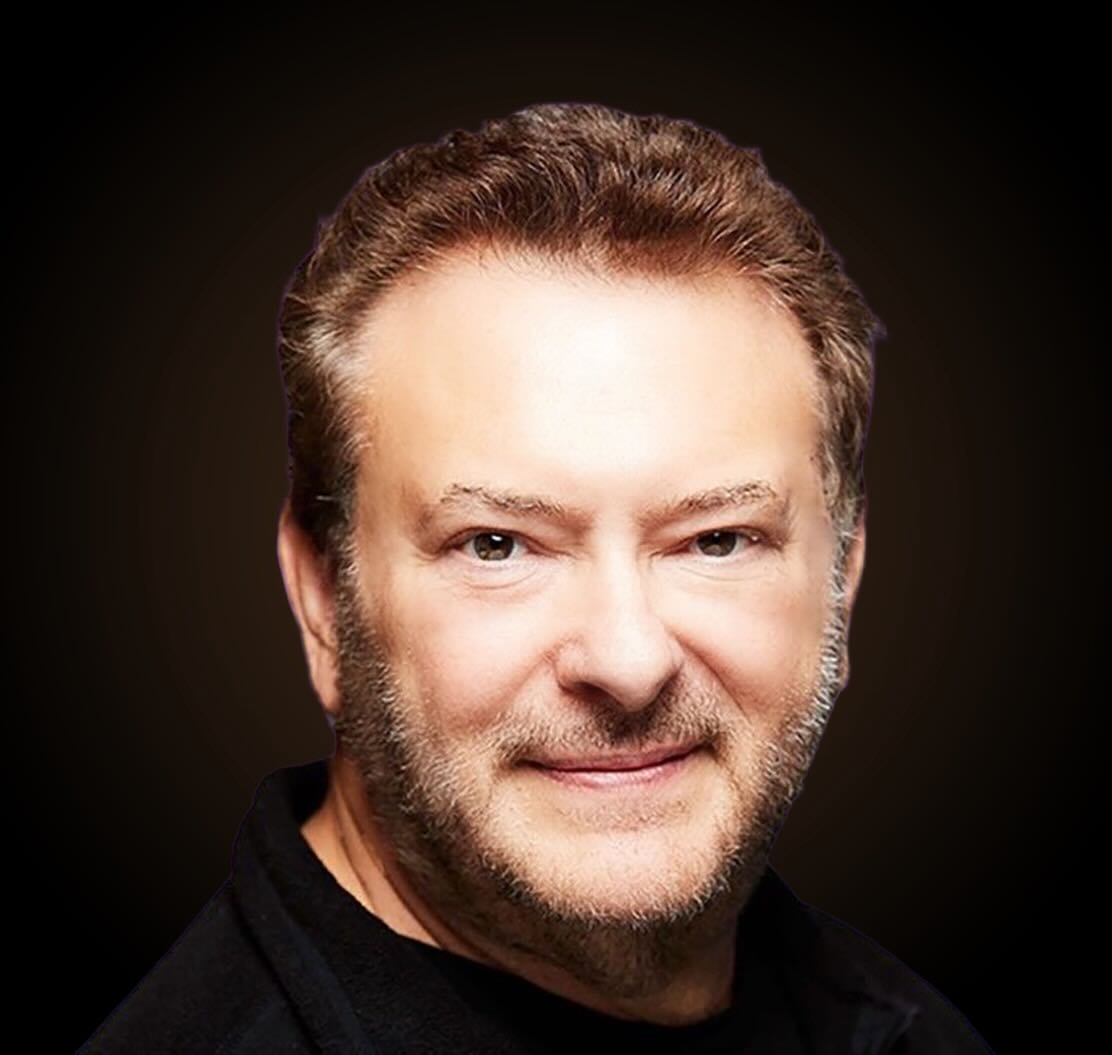 Robert Berger