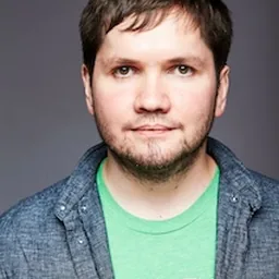 Rustem Feyzkhanov